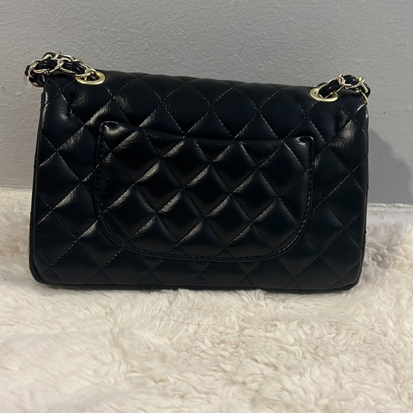 **NEW** Inspired C C shoulder bag - Picture 2 of 6